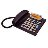 Siemens ES5040 Corded Phone with Proximity Sensor